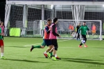 16.10.2025 Berbecii - Nova Squadra poza 9761391500000_1X1A1987.jpg